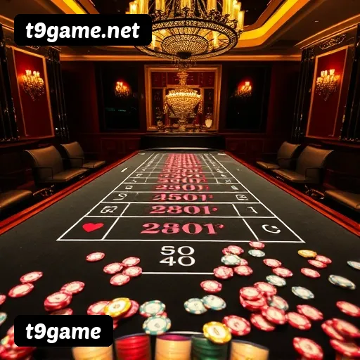 Jogos de Cassino Premium - Slots, Roleta, Blackjack e Dealer Ao Vivo