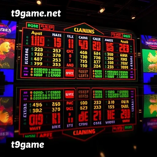 Estratégias de Crash - Gráfico de Multiplicadores e Riscos