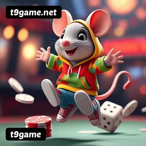 Promoções em Destaque - Bônus Especiais e Cashback