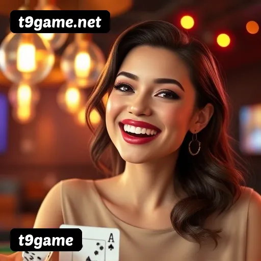 Apostas de Futebol - Brasileirão, Champions League, Copa do Mundo