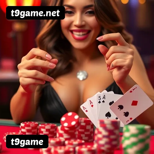 Categorias de Jogos - Slots, Mesa, Ao Vivo, Jackpots