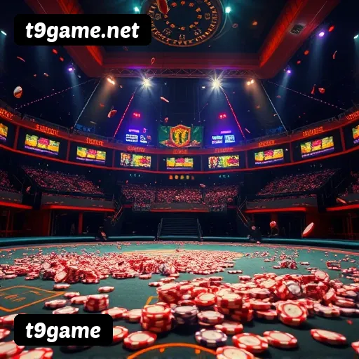 Interface de Apostas ao Vivo - Transmissão e Odds em Tempo Real