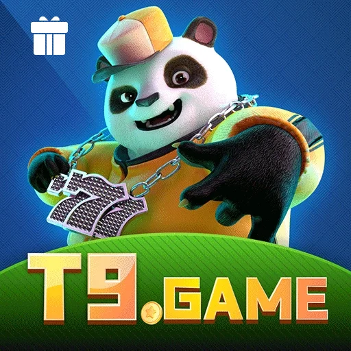 Bônus Exclusivos t9game - Promoções Generosas e Ofertas VIP