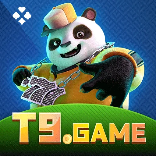 Cassino ao Vivo t9game - Dealers Brasileiros Profissionais