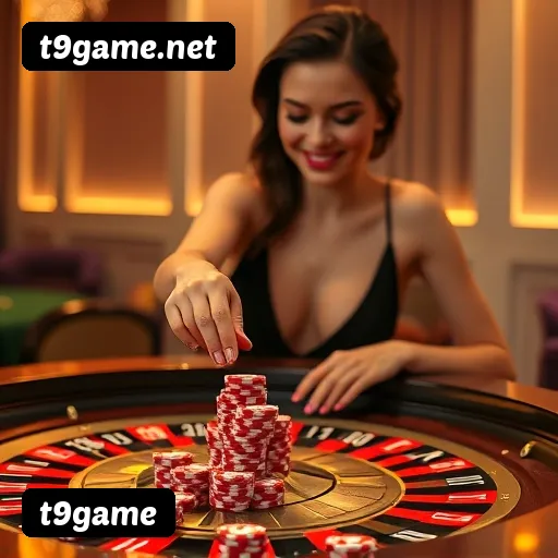 Sistema de Pagamento Rápido e Seguro - PIX, Boleto, Cartões de Crédito