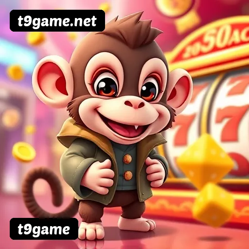 Recursos de Segurança da Plataforma - SSL, Firewall, Criptografia