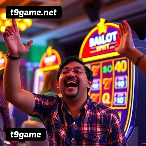 Sistema VIP Premium e Segurança Máxima - Bônus Exclusivos e Benefícios