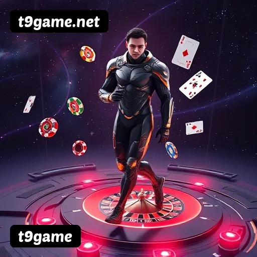 Programa de Fidelidade VIP - 7 Níveis de Recompensas Exclusivas