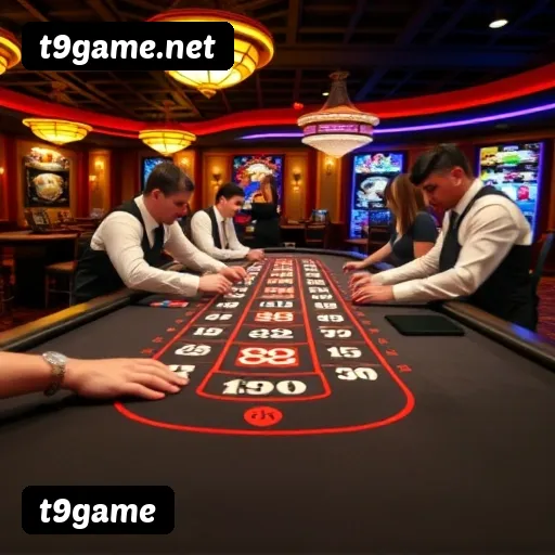 Pacote de Bônus de Boas-vindas